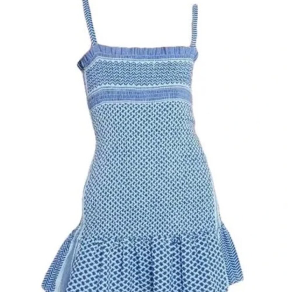Cecile Copenhagen Dress - Picture 2 of 4